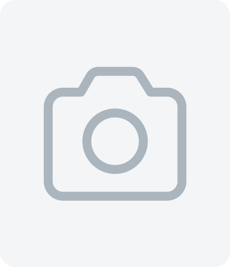 Как выбрать мотоциклетный аккумулятор: AGM, подготовка к зиме, рейтинг брендов