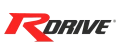 RDRIVE