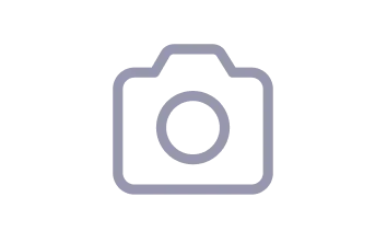 АККУМУЛЯТОРЫ  легковые