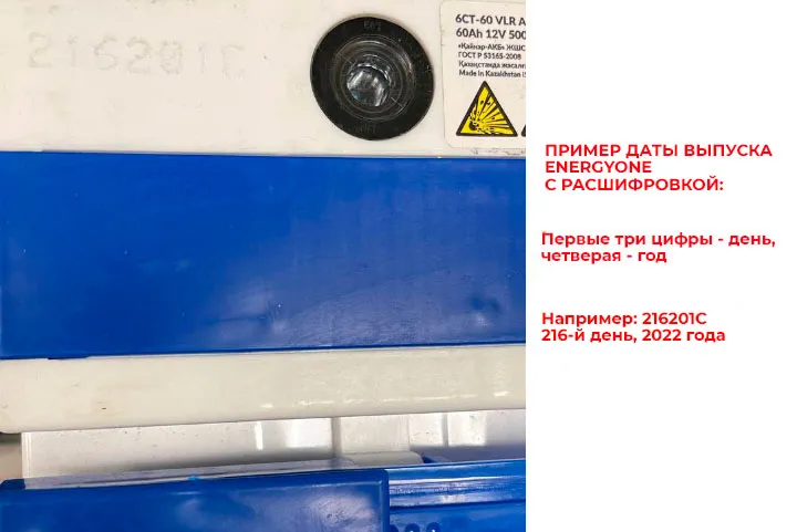 4cd20f08d590727ddaf72b7690077e2f.jpg 4cd20f08d590727ddaf72b7690077e2f.jpg