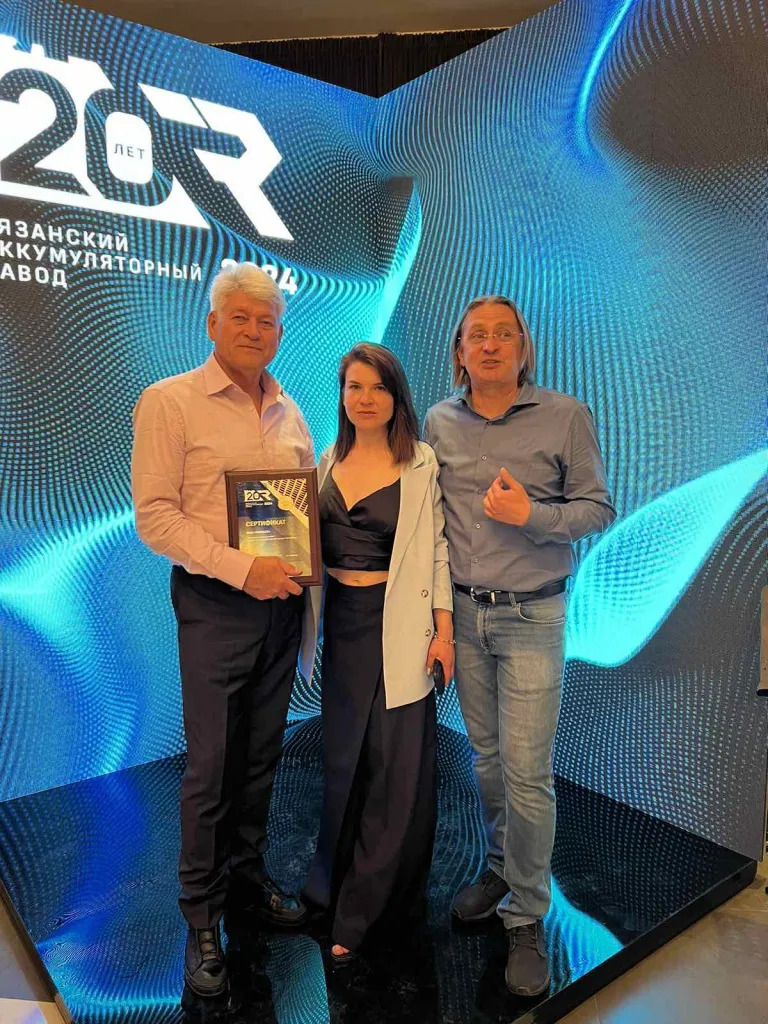 0-02-05-b1e194dff099f947c2c51d06697918dcc554776e5ec889ad322a20389ec782b0_95f66627628853e2.jpg 0-02-05-b1e194dff099f947c2c51d06697918dcc554776e5ec889ad322a20389ec782b0_95f66627628853e2.jpg