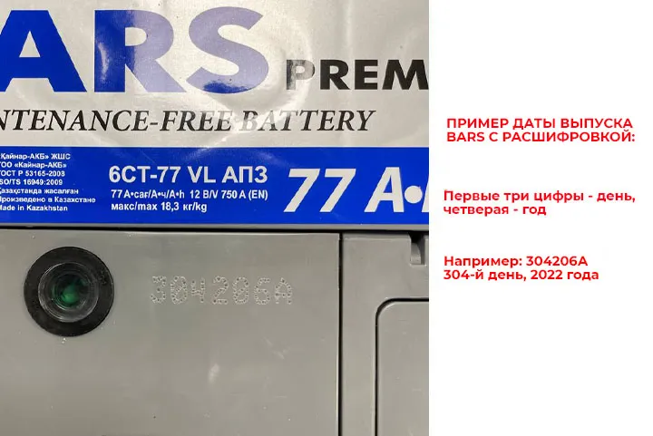 3f2546c9fb7803b48520e3a7715c798c.jpg 3f2546c9fb7803b48520e3a7715c798c.jpg