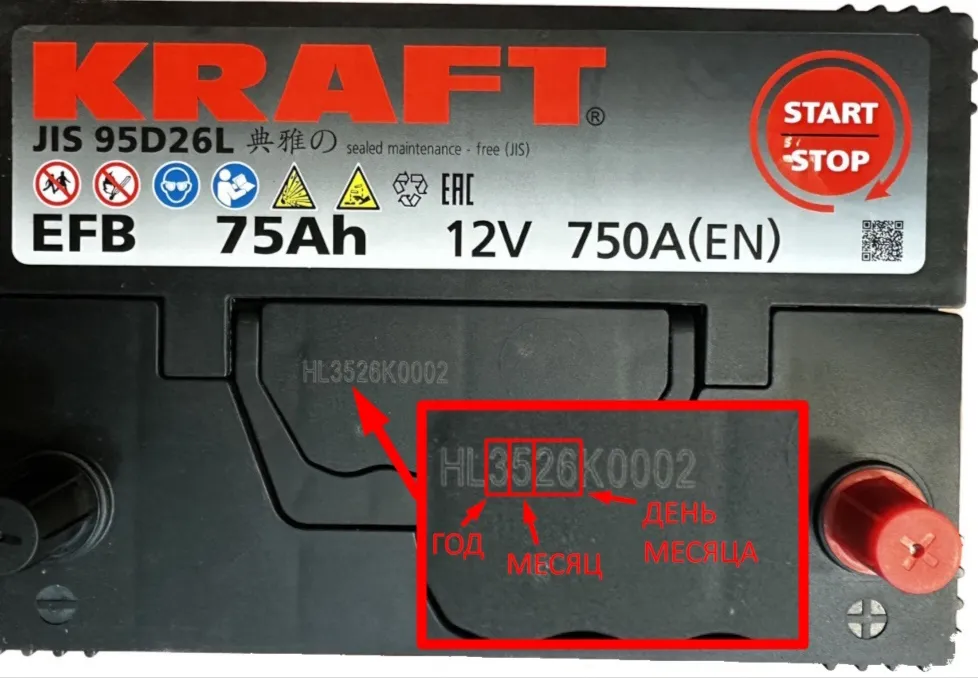 3c2421eb-a58b-47bd-8d73-501ae60095e2.png 3c2421eb-a58b-47bd-8d73-501ae60095e2.png