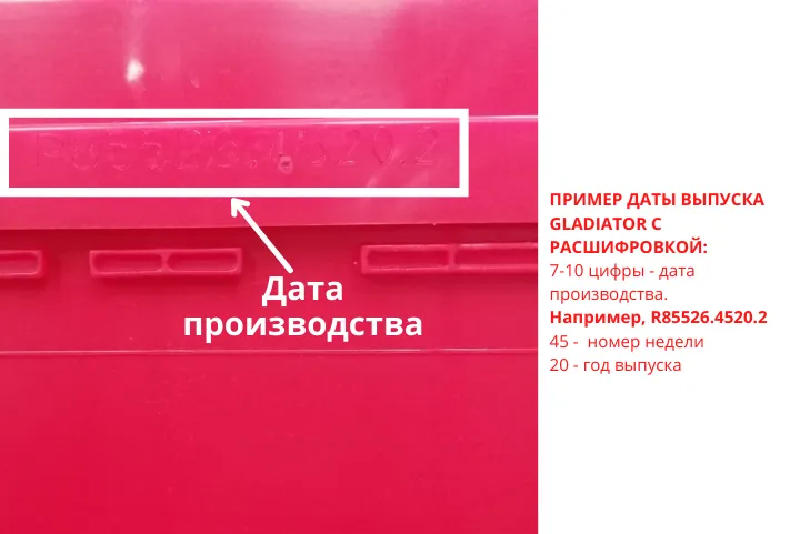 90223553d1b7af02ca4c912f5430eb11.png 90223553d1b7af02ca4c912f5430eb11.png