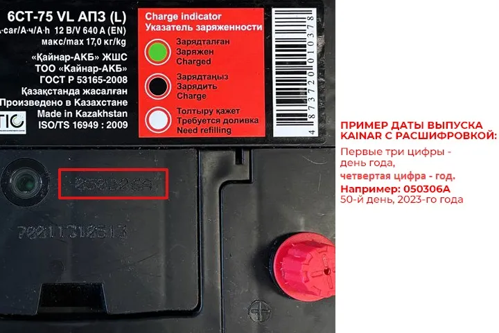 e39ebd18f06d7cdf7e4fc8f01cd9ea977.jpg e39ebd18f06d7cdf7e4fc8f01cd9ea977.jpg