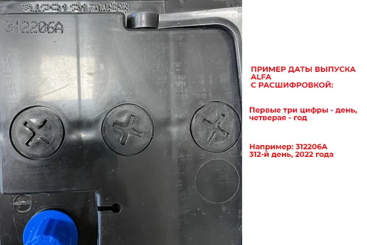 decb39d0de2be6ebf7bd91c5c978a785.jpg decb39d0de2be6ebf7bd91c5c978a785.jpg