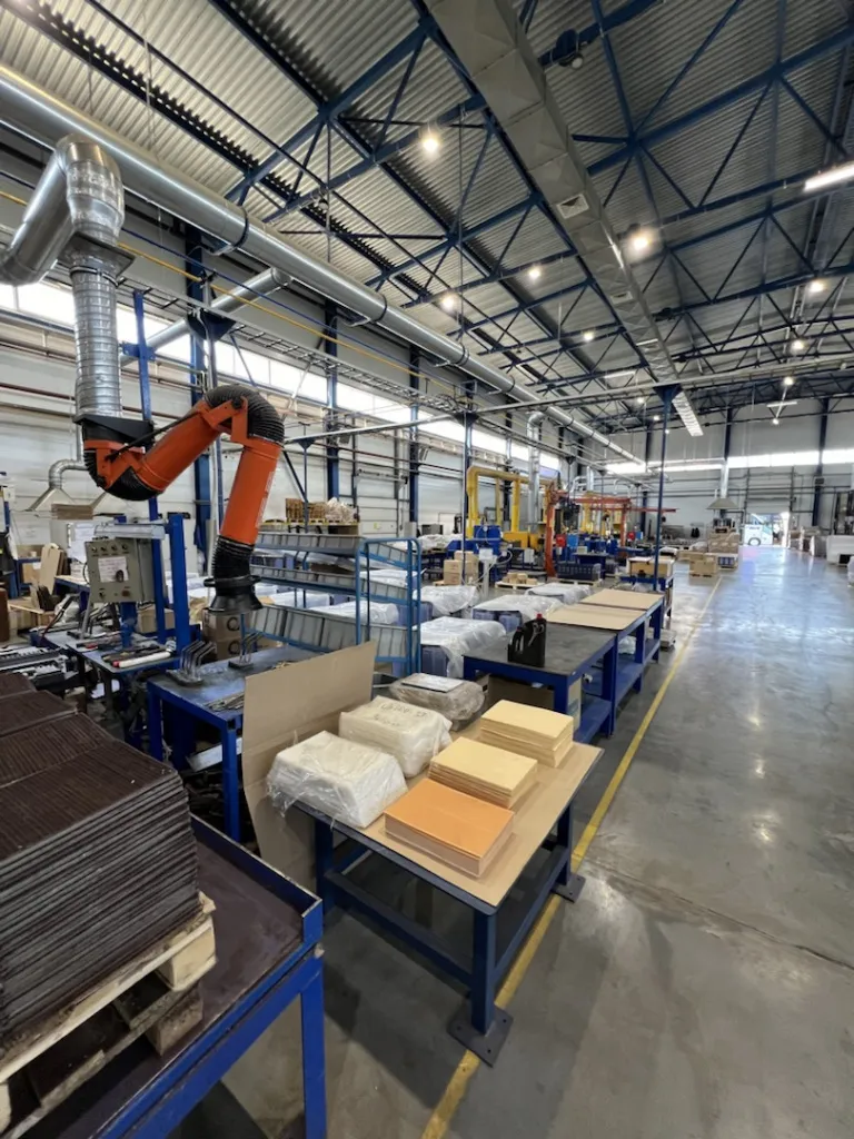 mediatmpIMG_1626.jpg mediatmpIMG_1626.jpg