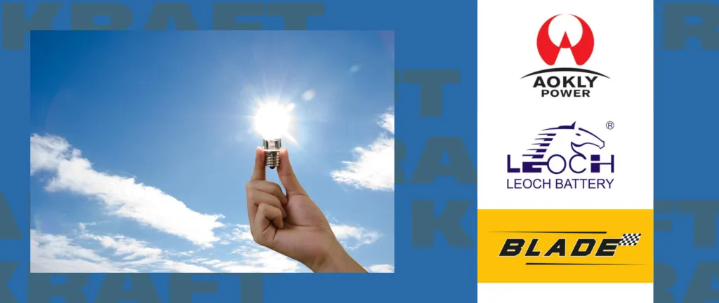 там где обошлось без экономии.png там где обошлось без экономии.png