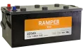 Ramper Eco 225 (3) евро +/- (1400A, 518*265*242)