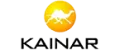 KAINAR