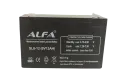 ALFA 6V-12Ah F2 (151*50*95)