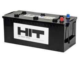 HIT 190 (3) евро +/- (1200A, 480*223*223)