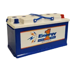 Energy one 100 R (800A, 354*175*190)