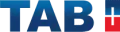 TAB