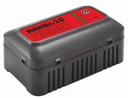 Вымпел 10 (автомат, 1,2А, 4.2-12,6В, для Li-pol/Li-ion АКБ, балансир)