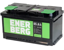 ENERBERG 85 R низк. (800A, 315*175*175)