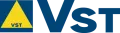 VST