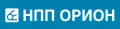 ОРИОН