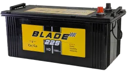 BLADE 225 (3) евро +/- (1500A, 518*235*223)