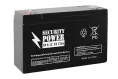 Security Power 6V-12Ah (151*50*98)