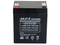 ALFA 12V-5Ah F2 (90*70*100)