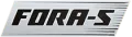 FORA-S