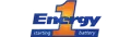 ENERGY ONE