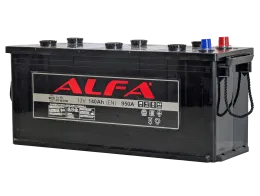 ALFA 140 (4) рус -/+ (950A, 480*189*210)