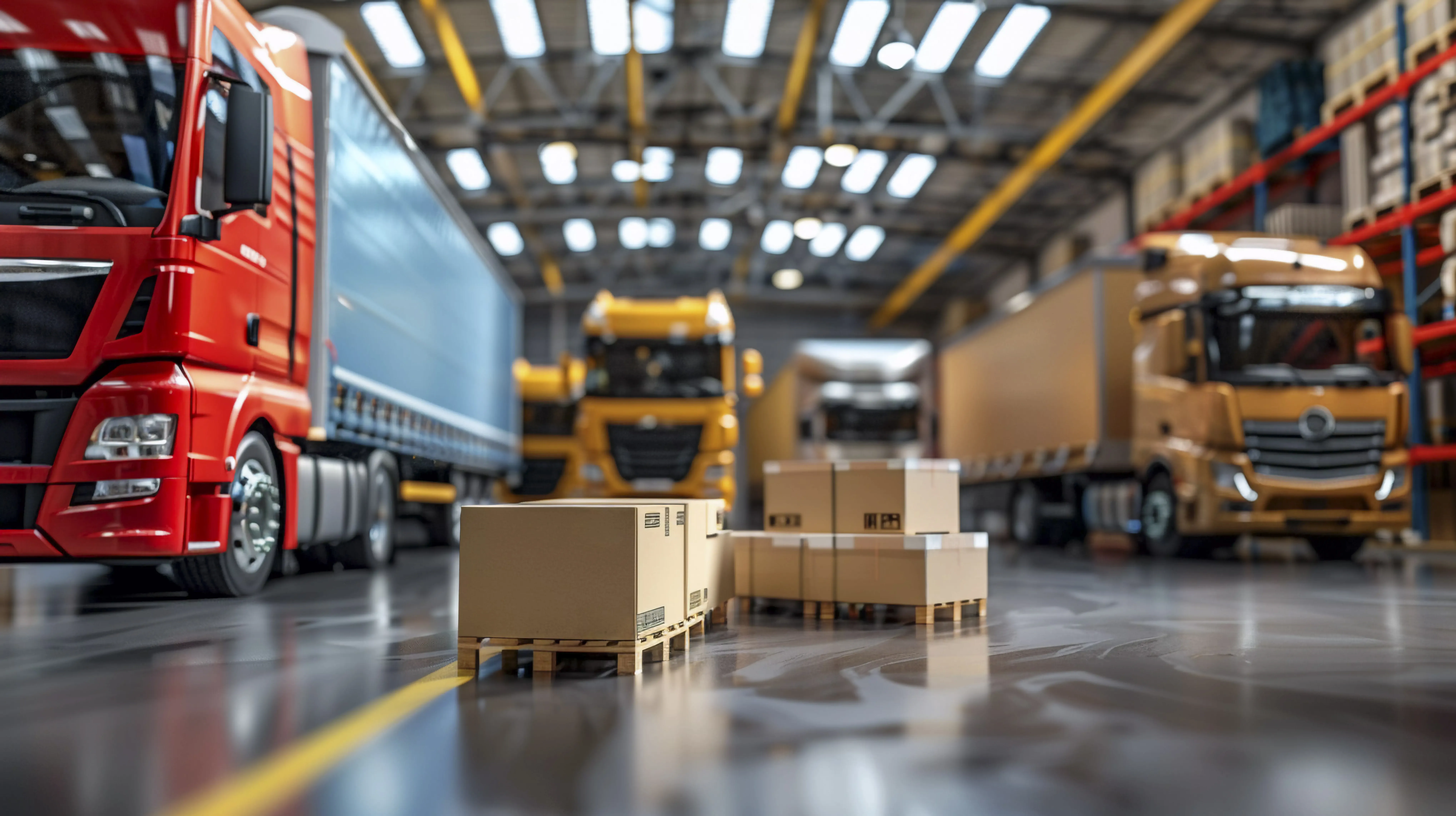 Оборудование для диагностики и зарядки аккумуляторов: как выбрать тестер, нагрузочную вилку и ЗУ