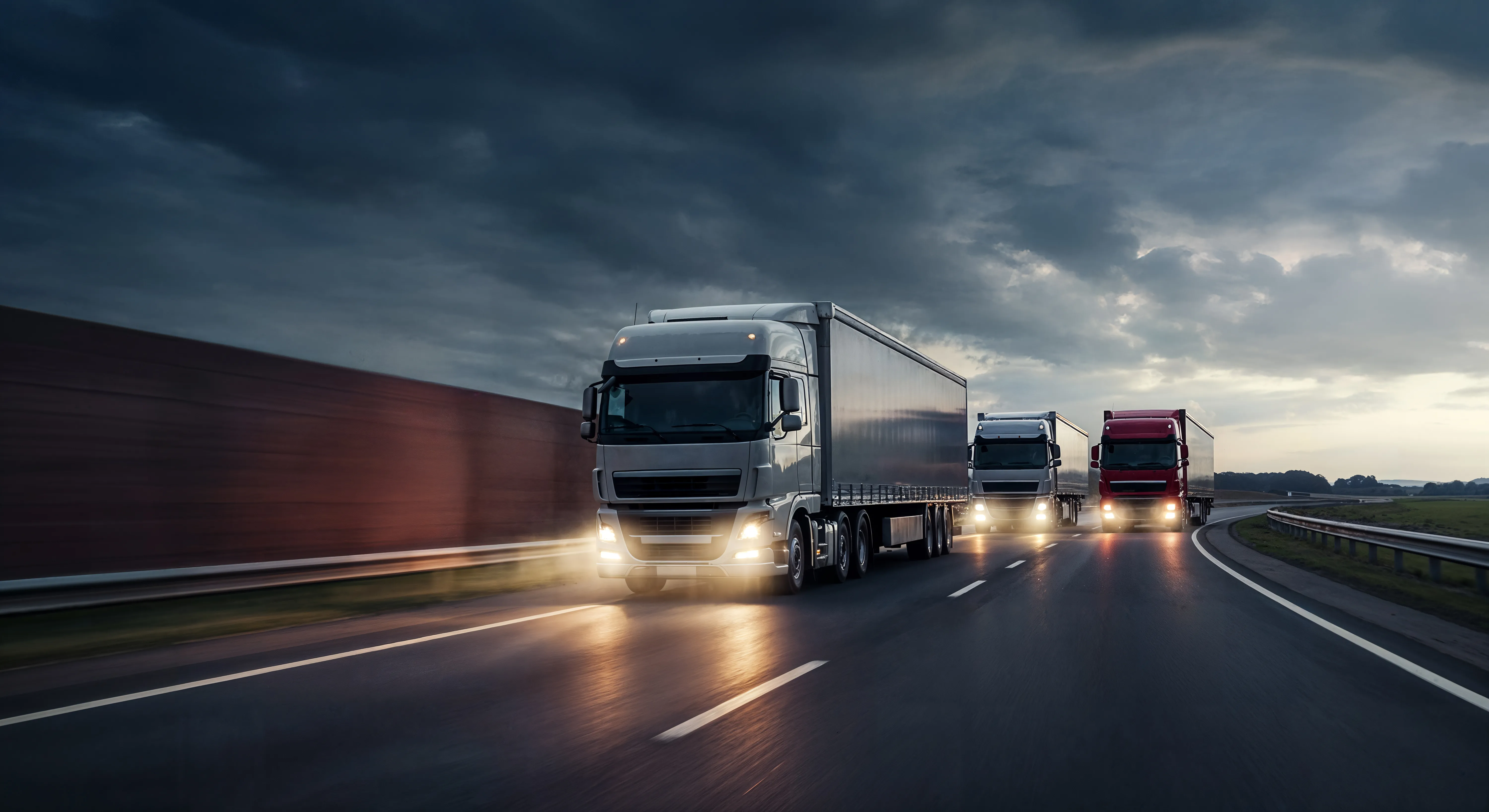 Как выгодно приобрести аккумуляторы оптом