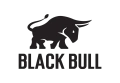 BLACK BULL