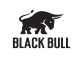 BLACK BULL