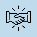 Наши партнеры