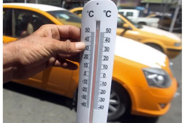 Как летняя жара убивает аккумулятор: влияние высоких температур и способы защиты