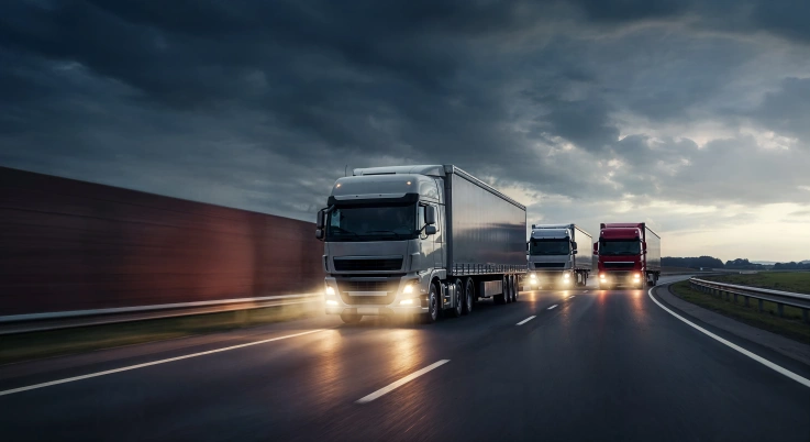 Как выгодно приобрести аккумуляторы оптом