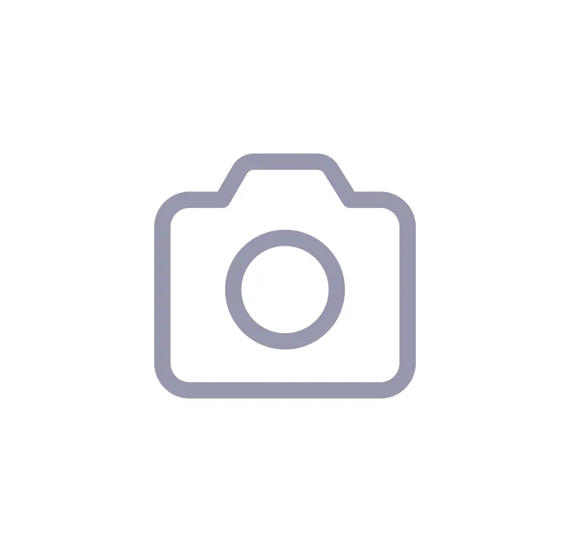 Аккумулятор E-LAB 65 R