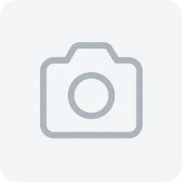 FORSE 70 R (680A, 278*175*190)