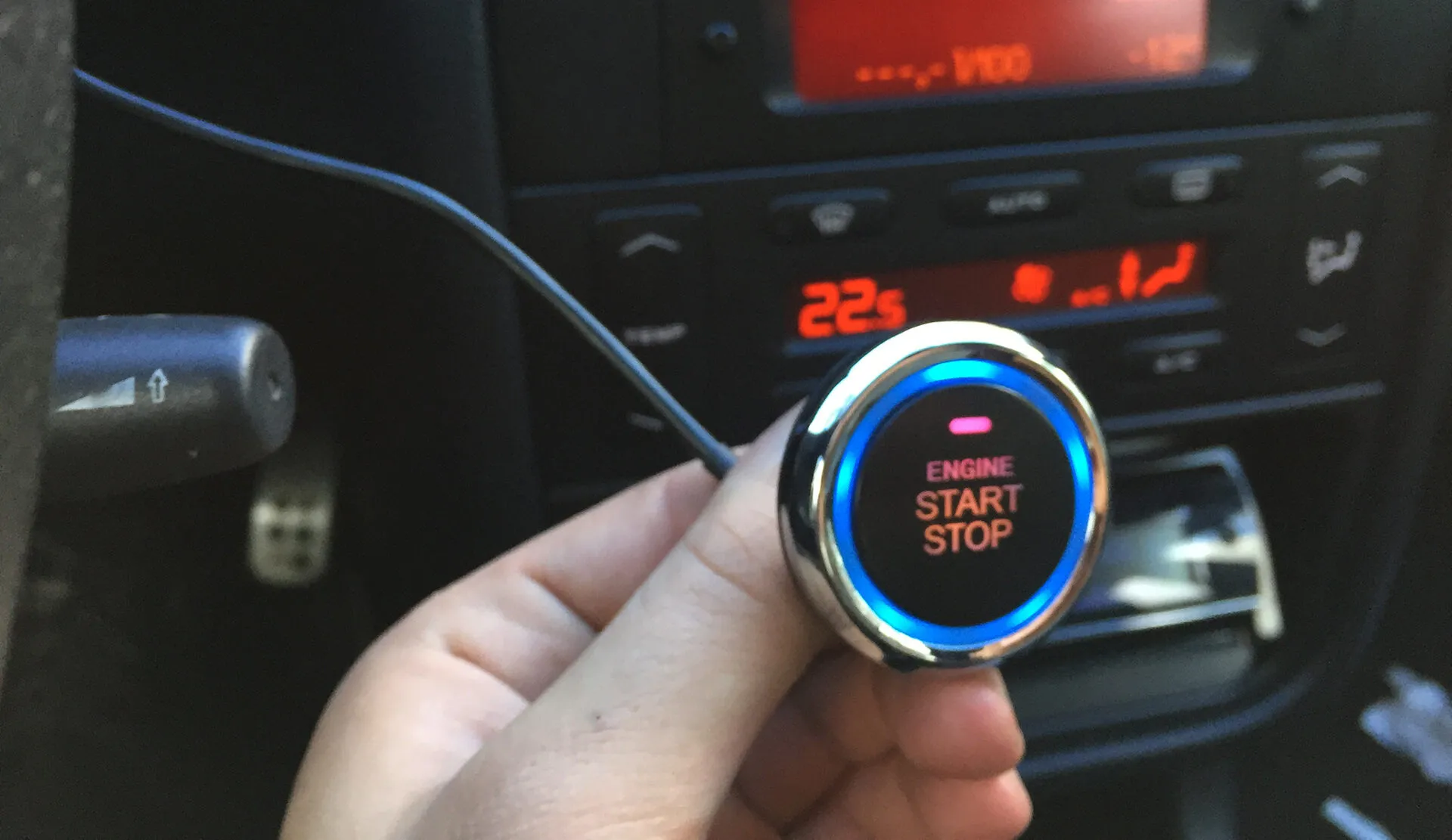 Какой аккумулятор выбрать для автомобиля с системой Start-Stop в 2026