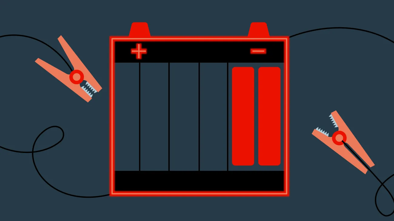 Как продлить жизнь автомобильному аккумулятору: 10 проверенных советов и секреты долгой работы