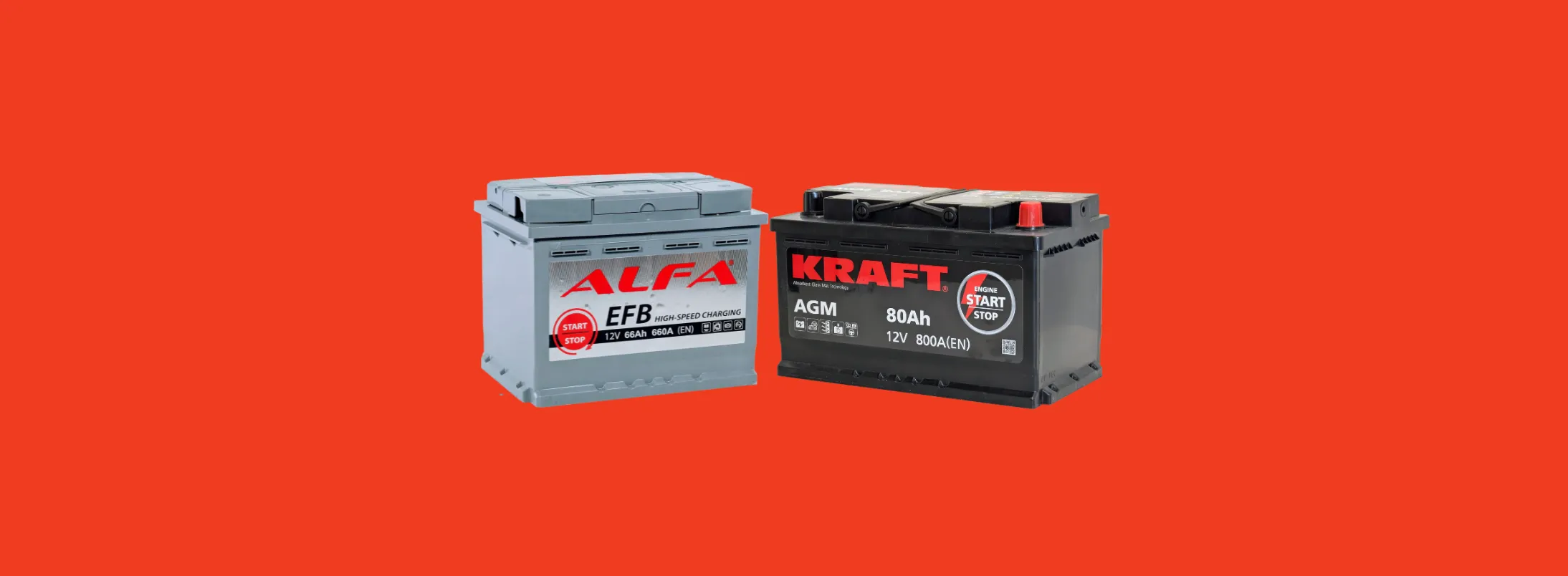 Технологии производства аккумуляторов