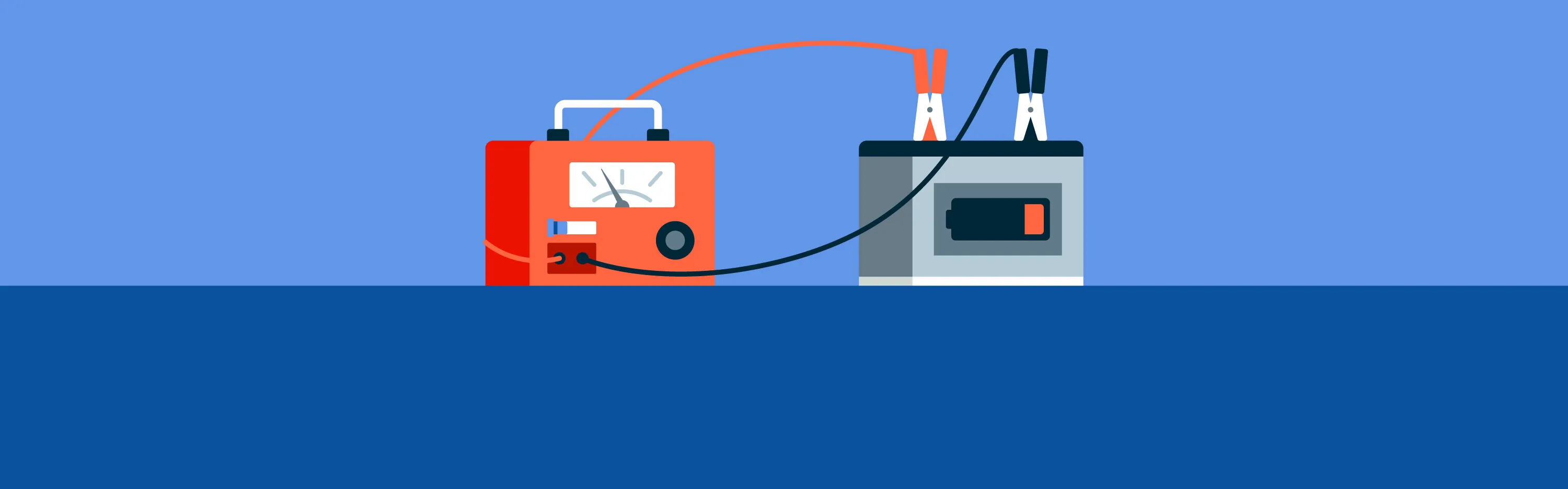 Мифы про автомобильные аккумуляторы: правда и вымысел