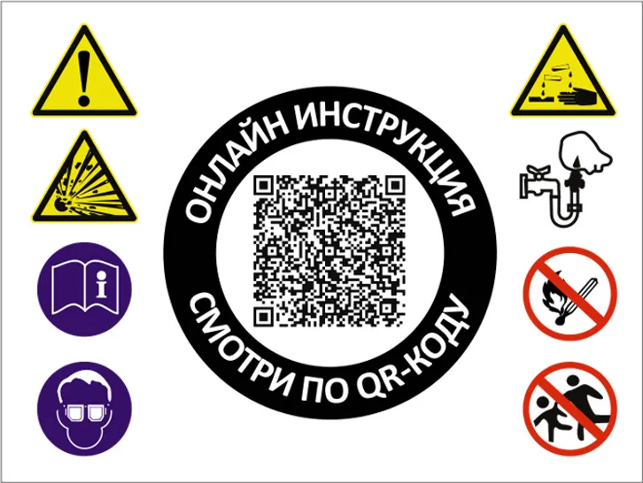 b81f35412ddd2b4edfa81762d08cbc09.png