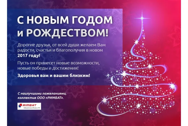 ccb2e712aad352488e9f3ab6038e09f4.jpg
