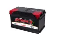 Аккумулятор A-mega Standard 80 R (760A, 315*175*175) new