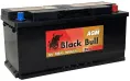 Аккумулятор BLACK BULL (Camel Group) AGM 105 R (950A, 394*175*190)