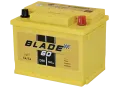 Аккумулятор BLADE 60 R (600A, 242*175*190)