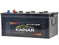 Аккумулятор Kainar Euro 230 (3) евро +/- (1350A, 518*274*223)