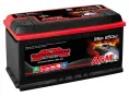 Аккумулятор Sznajder Special AGM 95 R (850А 352*175*190)