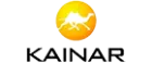 KAINAR