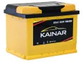 Аккумулятор Kainar 62 L (590A, 242*175*190)